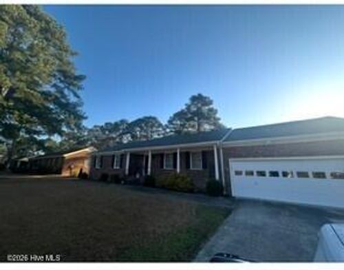 207 Tuckahoe Dr, Greenville, NC, 27858-8982 | Card Image