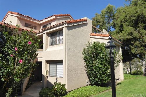 1978 Swallow Ln, Carlsbad, CA, 92009-4143 | Card Image