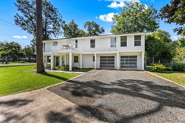 432 Glen Cove St, House other with 4 bedrooms, 4 bathrooms and 2 parking in Kemah TX | Image 35
