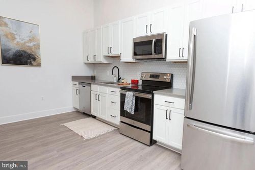 303-1742 Fleet St, BALTIMORE, MD, 21231-3839 | Card Image