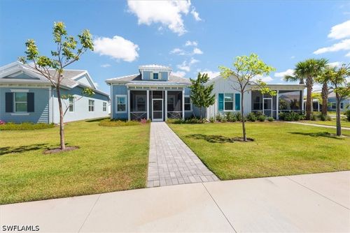 7315 Cayo Coco Ln, Naples, FL, 34113-9080 | Card Image