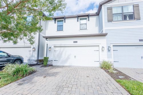 11072 Whistling Pine Way, ORLANDO, FL, 32832-6044 | Card Image