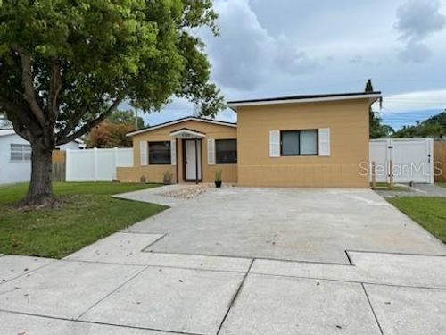 6762 79th Ave N, PINELLAS PARK, FL, 33781-2019 | Card Image