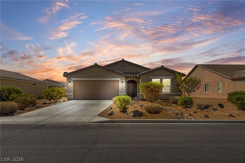 3957 E Sedgwick Ave, Pahrump, NV, 89061-0117 | Card Image