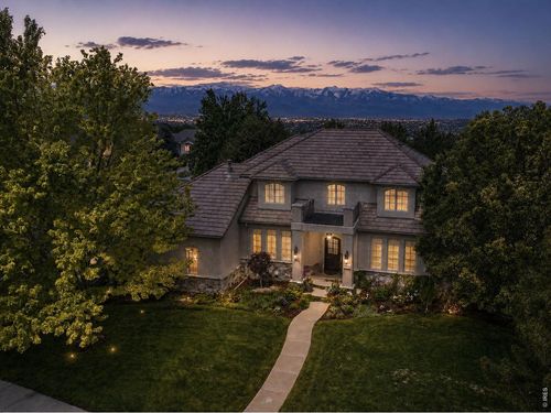 10993 Meade Ct, Westminster, CO, 80031-2124 | Card Image