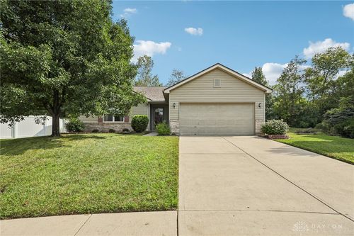 4399 Coach Light Trail, Dayton, OH, 45424 | Card Image