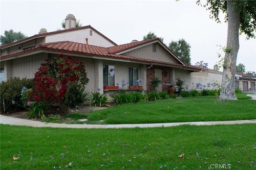 5108 Benito St, Montclair, CA, 91763 | Card Image