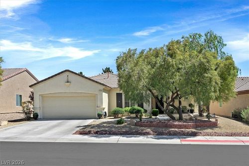 2228 Waterton Rivers Dr, Henderson, NV, 89044-0117 | Card Image