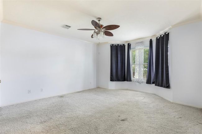 25603 Myrtle Spgs, House other with 4 bedrooms, 3 bathrooms and 2 parking in Spring TX | Image 17