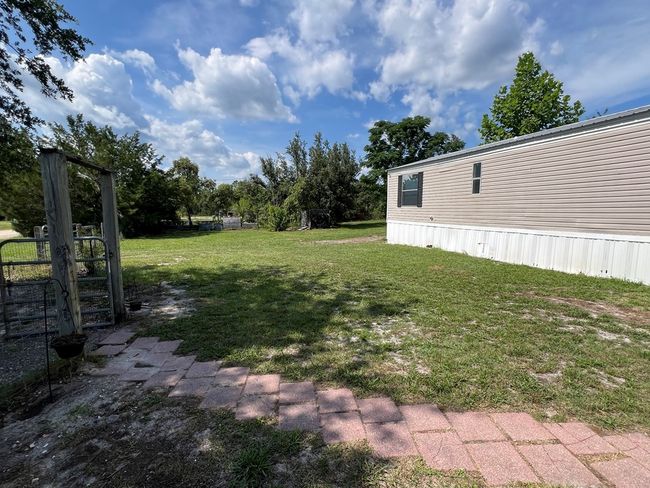 5871 Sw 104 Th Ct, House other with 3 bedrooms, 2 bathrooms and null parking in Cedar Key FL | Image 10