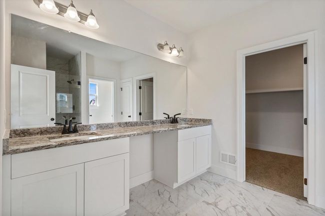 53983 Stonyford Dr, House other with 3 bedrooms, 3 bathrooms and null parking in New Baltimore MI | Image 46