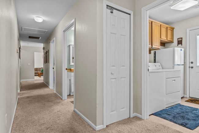 254 Big Oconee River Rd, House other with 7 bedrooms, 4 bathrooms and null parking in Sparta GA | Image 28