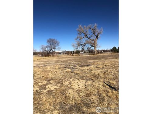 932 Langdale Dr, Fort Collins, CO, 80526-3927 | Card Image