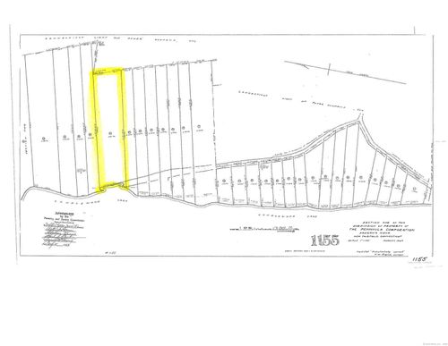 52 Old Orchard Rd, New Fairfield, CT, 06812-2550 | Card Image