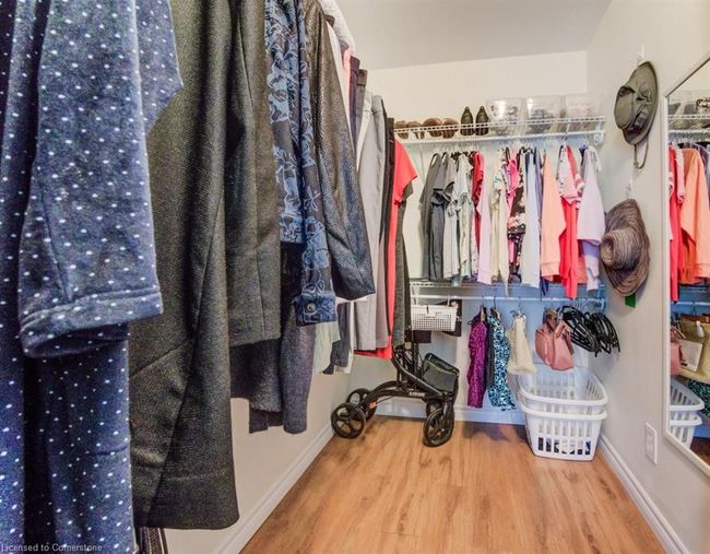27 Station St, House other with 3 bedrooms, 2 bathrooms and 2 parking in Tavistock ON | Image 13