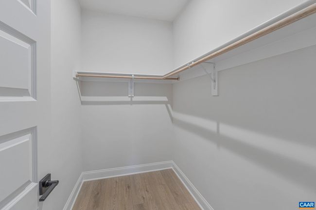1131 Sablewood Dr, House other with 4 bedrooms, 4 bathrooms and null parking in CHARLOTTESVILLE VA | Image 52
