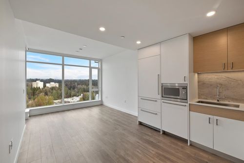 2201-200 Klahanie Crt, West Vancouver, BC, V7P0E4 | Card Image
