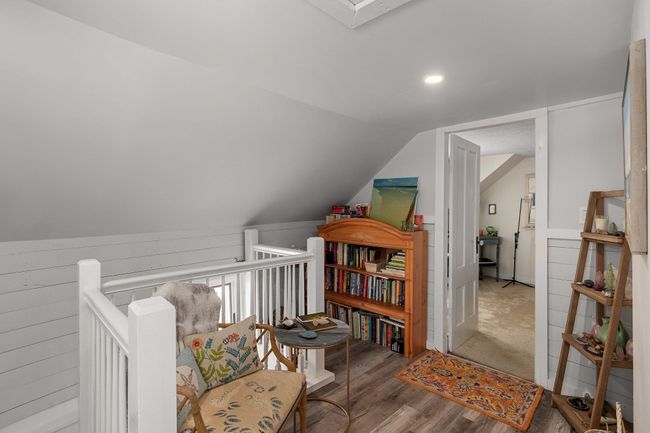 9 Hollow Rd, House other with 3 bedrooms, 3 bathrooms and null parking in Waterbury Ctr VT | Image 8