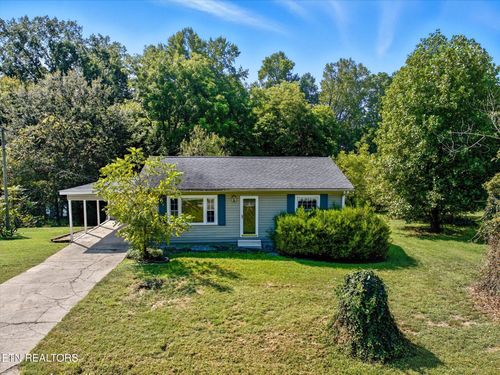 122 H St, Sweetwater, TN, 37874-3203 | Card Image