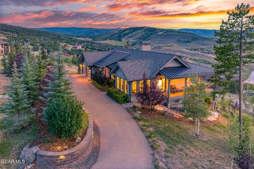 345 Pawnee Ln, Granby, CO, 80446-5518 | Card Image