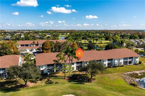 1726-14310 Hickory Links Ct, FORT MYERS, FL, 33912-1766 | Card Image