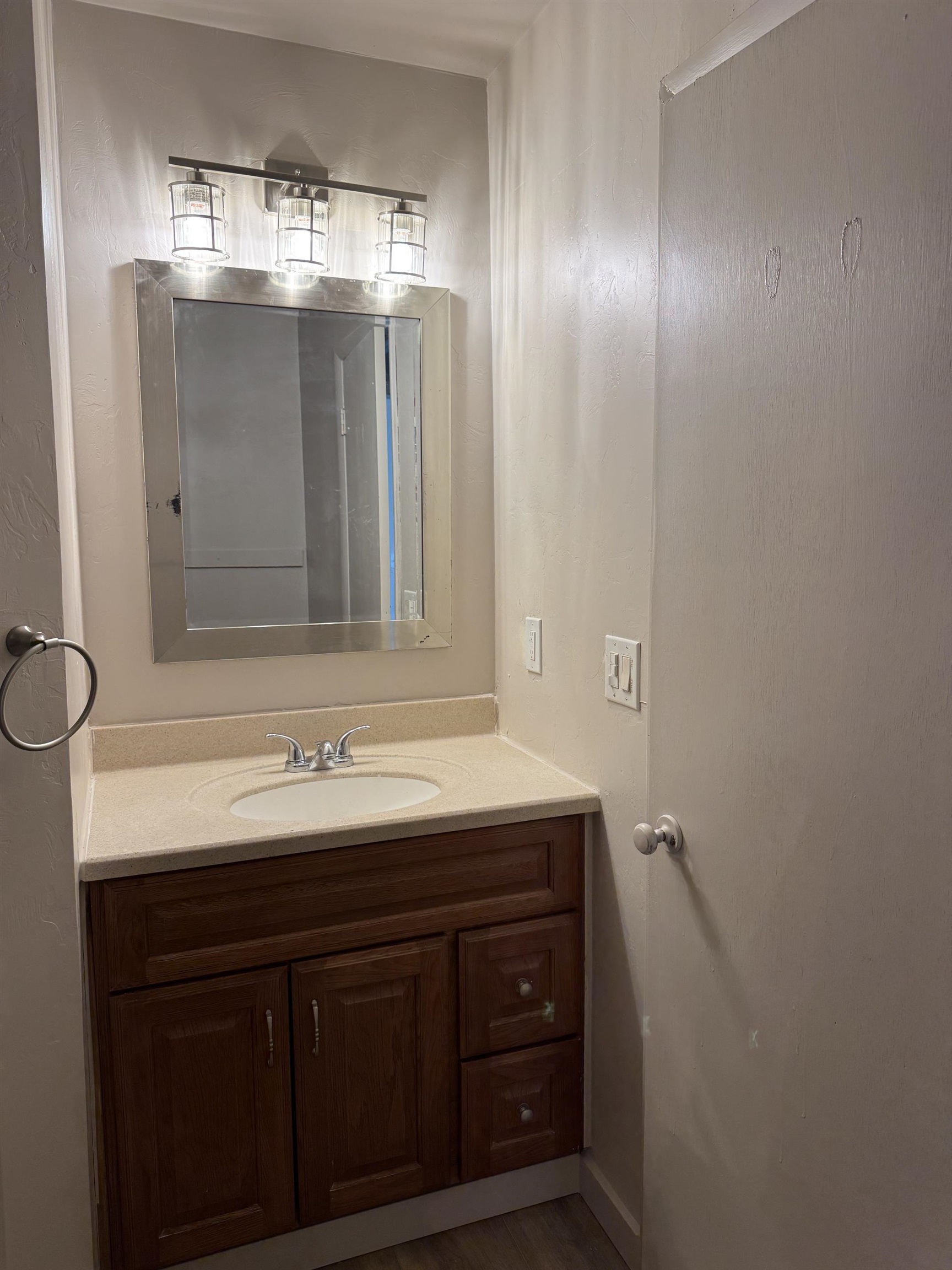 Residential in Grand Junction 5