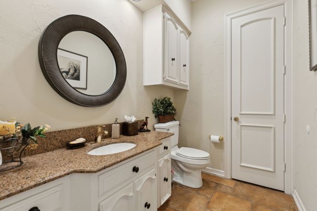 5224 Windjammer Rd, House other with 4 bedrooms, 5 bathrooms and null parking in Plano TX | Image 16