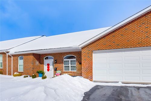 903 Valentina Ln, Lower Burrell, PA, 15068-7909 | Card Image