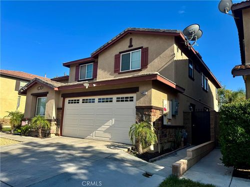 53217 Rugosa St, Lake Elsinore, CA, 92532 | Card Image