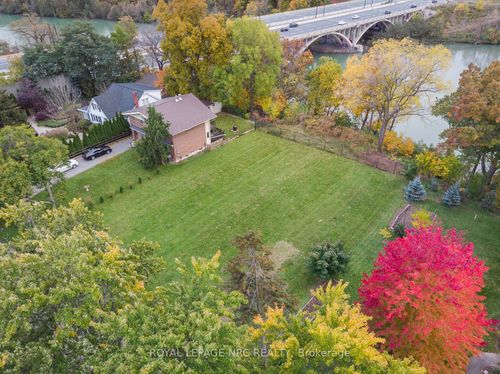 56A Henley Dr, Saint Catharines, ON, L2N4A9 | Card Image