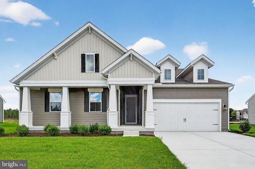 36457 Maple Ridge Ln, GEORGETOWN, DE, 19947-8709 | Card Image