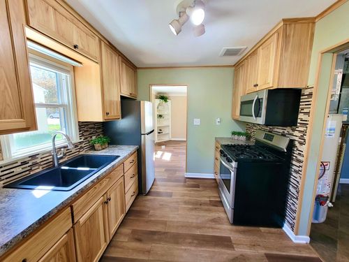 2336 4th Ave, Anoka, MN, 55303-2225 | Card Image