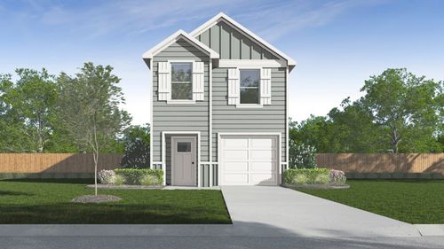 4097 Quarry Avenue, Crandall, TX, 75114 | Card Image