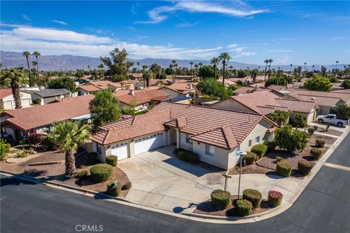 48330 Mamie Way, Indio, CA, 92201-7487 | Card Image