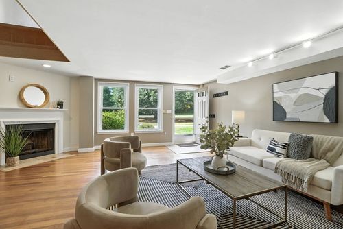 13-75 Page Rd, Bedford, MA, 01730-1670 | Card Image