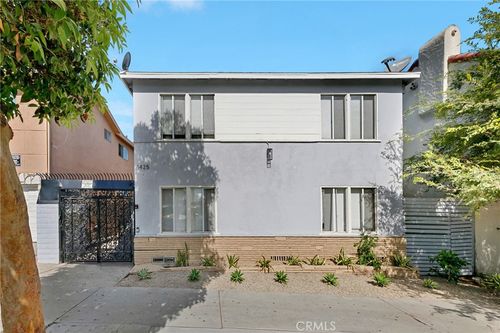 1425 Cedar Ave, Long Beach, CA, 90813 | Card Image