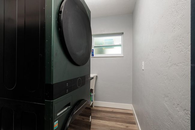 3319 Bayshore Blvd Ne, House other with 3 bedrooms, 3 bathrooms and null parking in SAINT PETERSBURG FL | Image 37