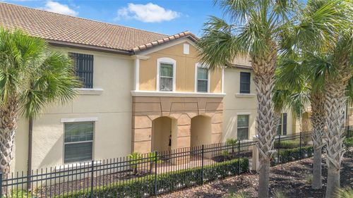 1987 Majorca Dr, Kissimmee, FL, 34747 | Card Image