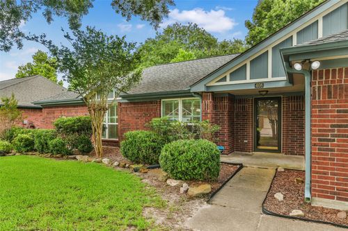 408 Holly Fern Dr, League City, TX, 77573-5949 | Card Image