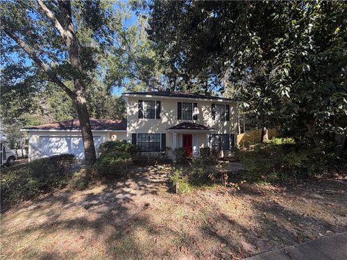 5920 Cinnamon Ct, Mobile, AL, 36693-3512 | Card Image