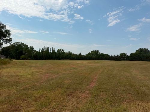 0000 N Koch Industrial Rd, Kingman, KS, 67068 | Card Image