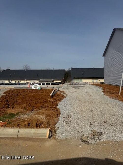 16-3547 Maggie Lynn Way, Knoxville, TN, 37921-2420 | Card Image