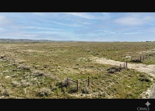 10 W Avenue G, Lancaster, CA, 93534 | Card Image