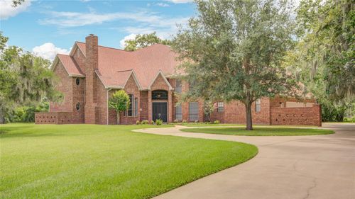 113 Rosewood St, Lake Jackson, TX, 77566-4935 | Card Image