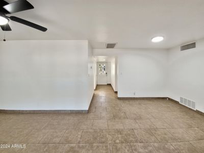 1713 S Farmer Avenue, House other with 3 bedrooms, 2 bathrooms and null parking in Tempe AZ | Image 3