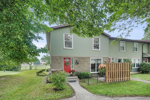 44-70 Fiddlers Green, London, ON, N6H | Card Image