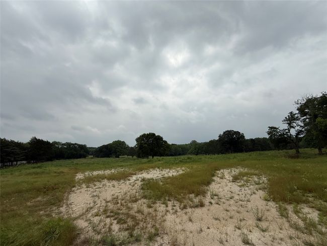 View of local wilderness featuring rural landscape | Image 8