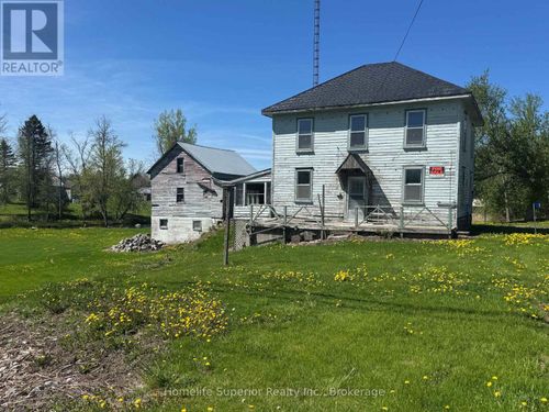 3 Kellers Bridge Road, Madoc, ON, K0K1Y0 | Card Image