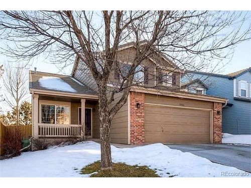 2936 Castle Peak Ave, Superior, CO, 80027-6094 | Card Image