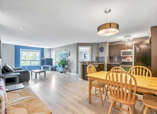 2308-60 Panatella Street Nw, Calgary, AB, T3K0M2 | Card Image